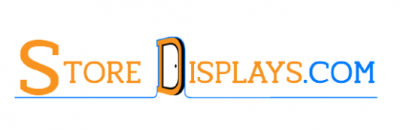Store Displays