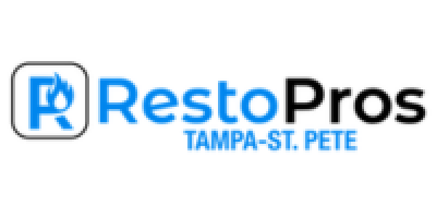RestoPros of Tampa-St. Pete