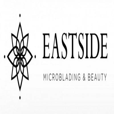 Eastside Microblading & Beauty