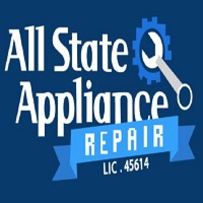 All State Appliance Repair