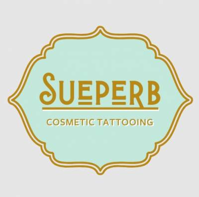 Sueperb Cosmetic Tattooing