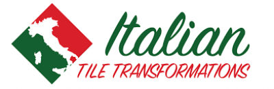 Italian Tile Transformations