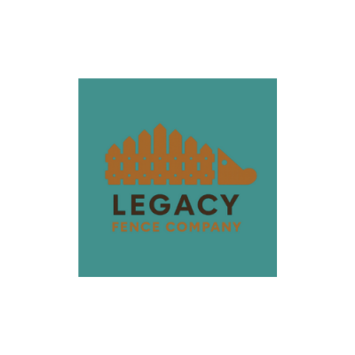 Legacy Fence Company