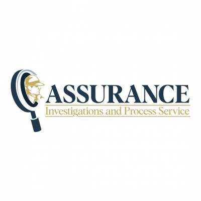 Assurance Investigations and Process Service