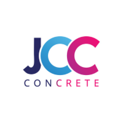Concrete Contractor Etobicoke - J. Cameron Construction