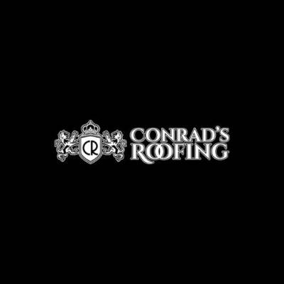 Conrad's Roofing