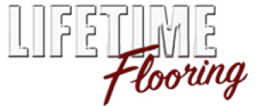 Lifetime Flooring