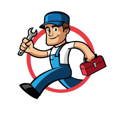 Dial An Applianceman - Appliance Repair Halifax