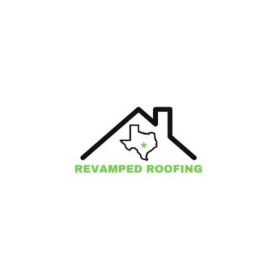 Revamped Roofing