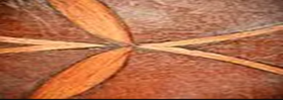 Fine Art Conservation Services