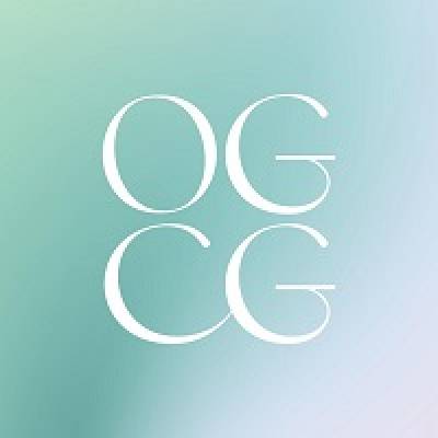 Obstetrics & Gynaecology Consulting Group