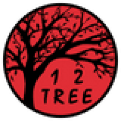 1 2 Tree Care Service