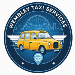 Wembley Taxi Services