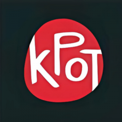 KPOT Korean BBQ & Hot Pot