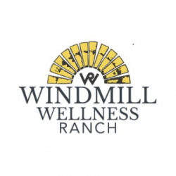 Windmill Wellness Ranch