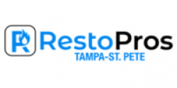 RestoPros of Tampa-St. Pete