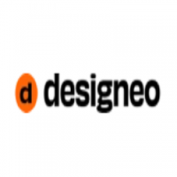 Designeo