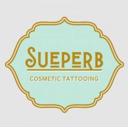 Sueperb Cosmetic Tattooing