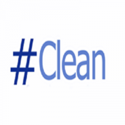 Hashtag Clean Ltd