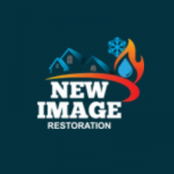 New Image Restoration 