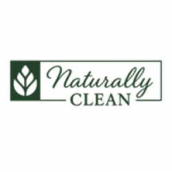 Naturally Clean