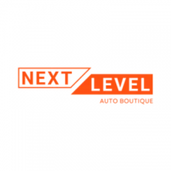 Next Level Auto Boutique