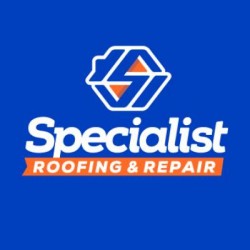 Specialist Roofing and Repair