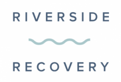 Riverside Recovery of New Port Richey