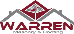 Warren Masonry and Roofing