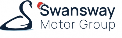 Swansway JAECOO Stockport
