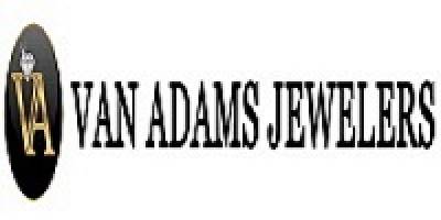 Van Adams Jewelers