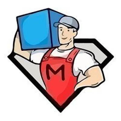 Cali Moving and Storage San Diego