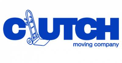 Clutch Moving Company