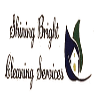 ShiningBright Cleaning