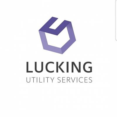 Lucking Utility Services