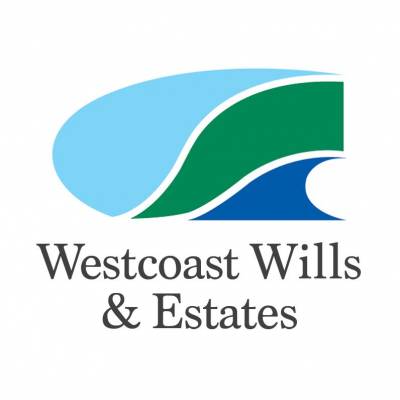 Westcoast Wills & Estates - Surrey