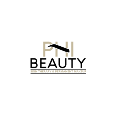 PhiBeauty Cosmetic & Laser Clinic