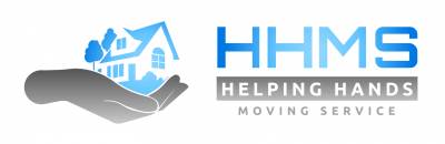 Helping Hands Moving Service