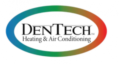 DenTech Heating & Air Conditioning