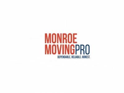 Monroe Moving Pro