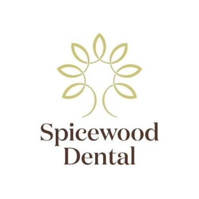 Spicewood Dental