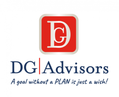 DG Advisors
