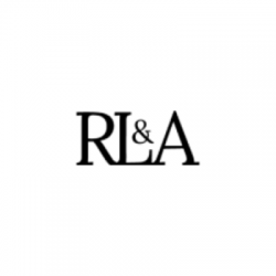 Raleigh Laser and Aesthetics Medspa