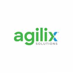 Agilix Solutions