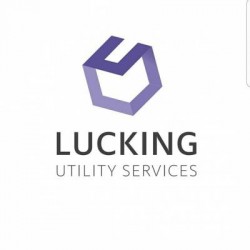 Lucking Utility Services