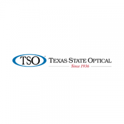 Texas State Optical Champions