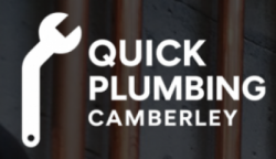 Quick Plumbing Camberley