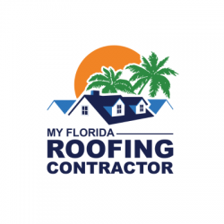 My Florida Roofing Contractor