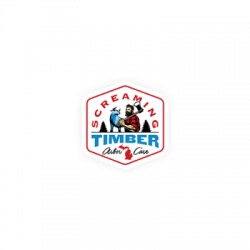Screaming Timber Arbor Care