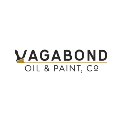 Vagabond Oil & Paint, Co.